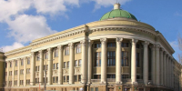 Миллиардные вложения: Донбасс Оперу и библиотеку Крупской обновят к 2028 году - Донецк Медиа