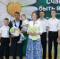 Встреча Губернатора Краснодарского края Вениамина Кондратьева с семьей Дуленко - Министерство труда и соцразвития