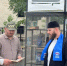«Партийный десант» оценил обновление учреждений культуры в пяти районах Чечни в рамках проекта «Культура малой Родины» - ИА Грозный-информ