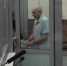 Верховный суд оставил в силе приговор инженеру-энергетику из Ростова за госизмену - DonDay.Ru