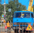 Перекрытие Обводного канала в Архангельске продлевается ещё почти на два месяца - Бизнес-класс Архангельск