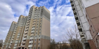 Стала известна судьба недостроев Минобороны в центре Нижнего Новгорода - НИА Нижний Новгород