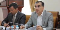 Комплексный показатель развития безналичных расчетов в Дагестане увеличился на 6,2% - РИА Дагестан