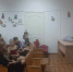 Музей против террора - Отдел культуры, физкультуры и спорта
