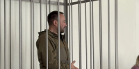 1e057a23-ac70-4230-a081-89f1d2574929 - ГУ МВД Свердловской области