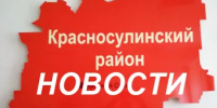 Современные кадровые технологии на муниципальной службе в Красносулинском районе - Красносулинский район