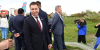 От лесоустройства до рекреации: какие законы приняты для сохранения природы и поддержки лесной отрасли - StolicaOnego.Ru