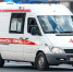 Фото: mos.ru - E-Osetia.Ru