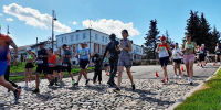 Центр Рыбинска перекроют днем 8 августа - Рыбинские Известия