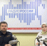 Офицер Росгвардии выступил в эфире регионального радио - Росгвардия