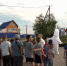Тёплое лето в Заполярье ощутили участники одноимённого фестиваля - ГТРК Поморье