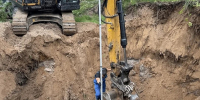 Фото предоставлено ООО «Устюггазсервис» - Пресс-центр Правительства