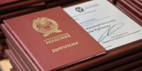 Мэр Краснодара рассказал о карьере участников проекта «Герои Кубани» после СВО - Газета Краснодарские известия