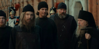 «Охота на императора»: вышел трейлер исторической драмы о покушении на Наполеона - Кубанские Новости