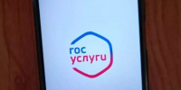 Жители Кубани могут изменить избирательный участок на Госуслугах - Кубанские Новости