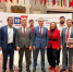 c5fe37e4-070b-43d8-b598-cbb3d8f97034 - КПРФ