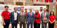 c5fe37e4-070b-43d8-b598-cbb3d8f97034 - КПРФ