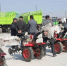 AGRO PRO EXPO 2027 - международная агровыставка в Узбекистане - Журнал Сельскохозяйственные Вести