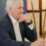 План действий для региона. Почему новая программная статья Александра Гусева вызвала резонанс среди воронежских экспертов? - Обозреватель.Врн