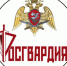 Росгвардейцы задержали череповчан, устроивших скандал - Росгвардия