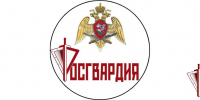 Росгвардейцы задержали череповчан, устроивших скандал - Росгвардия