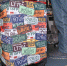 Какие болезни жители Коми привозят из отпусков - Bnkomi.Ru
