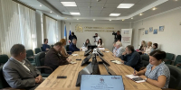 Фото с сайта dvinanews.ru - Газета Авангард