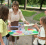 Час полезных советов «Светофорная страна» 6+ - Межпоселенческая библиотека