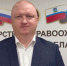 В реанимации из-за ударов ВСУ остаются 11 человек, в том числе ребёнок - Мир Белогорья