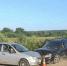 Три ДТП за сутки: в Обнинске и Калуге пострадали подросток и пенсионер, один водитель в розыске - Комсомольская Правда