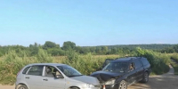 Три ДТП за сутки: в Обнинске и Калуге пострадали подросток и пенсионер, один водитель в розыске - Комсомольская Правда
