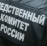 Следователями принято к производству уголовное дело, возбуждённое по факту мошенничества - Следственный комитет