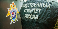 Волгоградец предстанет перед судом за убийство знакомой - Родной город Волгоград