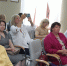 Увеличить - ЛОТПП
