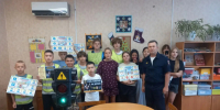 JPG Файл - УМВД Астраханской области