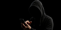 Мурманчанка стала жертвой мошенников при бронировании отеля - Телекомпания ТВ-21