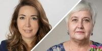 Фото: министерство культуры и туризма Архангельской области - News29.Ru