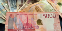 Власти Геленджика взяли на себя часть вопросов с документами, чтобы родственникам не пришлось заниматься оформлением помощи в первые дни после случившегося - LiveKuban.Ru