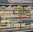 В России власти будут следить за ценами на продукты. Что изменится для обычных покупателей, почему бизнесу станет сложнее? - LiveKuban.Ru