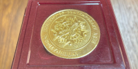 gold-medal-for-time-travel-1 - Информационно-библиотечная система