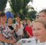 eusRk4qvthlxahxCJ0Pm7Gm60aLS6t7Sp6wTZOHn3UiszWoBmsgZLxELcHURjH5JSJWeeQZdgz1PTbHPmDiLQbi9 - Централизованная библиотечная система