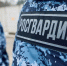 «Забыл оплатить»: в Можайске задержали рецидивиста с «набором гурмана» — конфеты, виски, форель и одежда на 25 тыс. ₽ - Chehov-Vid.Ru