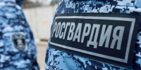 «Забыл оплатить»: в Можайске задержали рецидивиста с «набором гурмана» — конфеты, виски, форель и одежда на 25 тыс. ₽ - Chehov-Vid.Ru