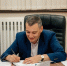 Губернатор решит проблемы более 10 курян - Городские Известия