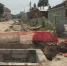 Благоустройство на улице Павлова приостановлено - ГТРК ОКА