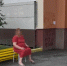 Жизнь тюменцев из многоквартирного дома на Лесобазе превратилась в кошмар из‑за неадекватной соседки - MegaTyumen.Ru