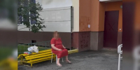 Жизнь тюменцев из многоквартирного дома на Лесобазе превратилась в кошмар из‑за неадекватной соседки - MegaTyumen.Ru