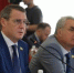 Минздрав упростит закупку лечебного питания для пациентов по инициативе депутатов ЗС Ростовской области - DonDay-Taganrog.Ru
