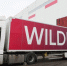 Wildberries опровергла слухи о переносе логистических центров за пределы РФ - M24.Ru