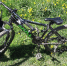 Кировчанин украл велик у дамы для поездки из клуба домой 6 Кировчанин украл велик у дамы для поездки из клуба домой - VyatkaKirov.Ru